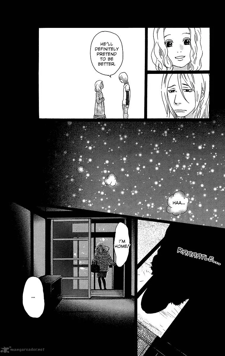 Principal Chapter 3 page 33