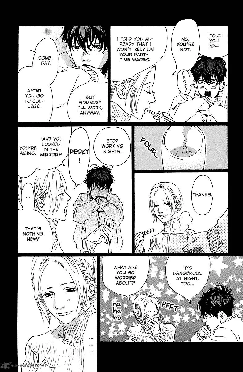 Principal Chapter 3 page 35