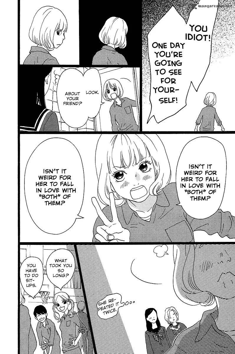 Principal Chapter 3 page 15