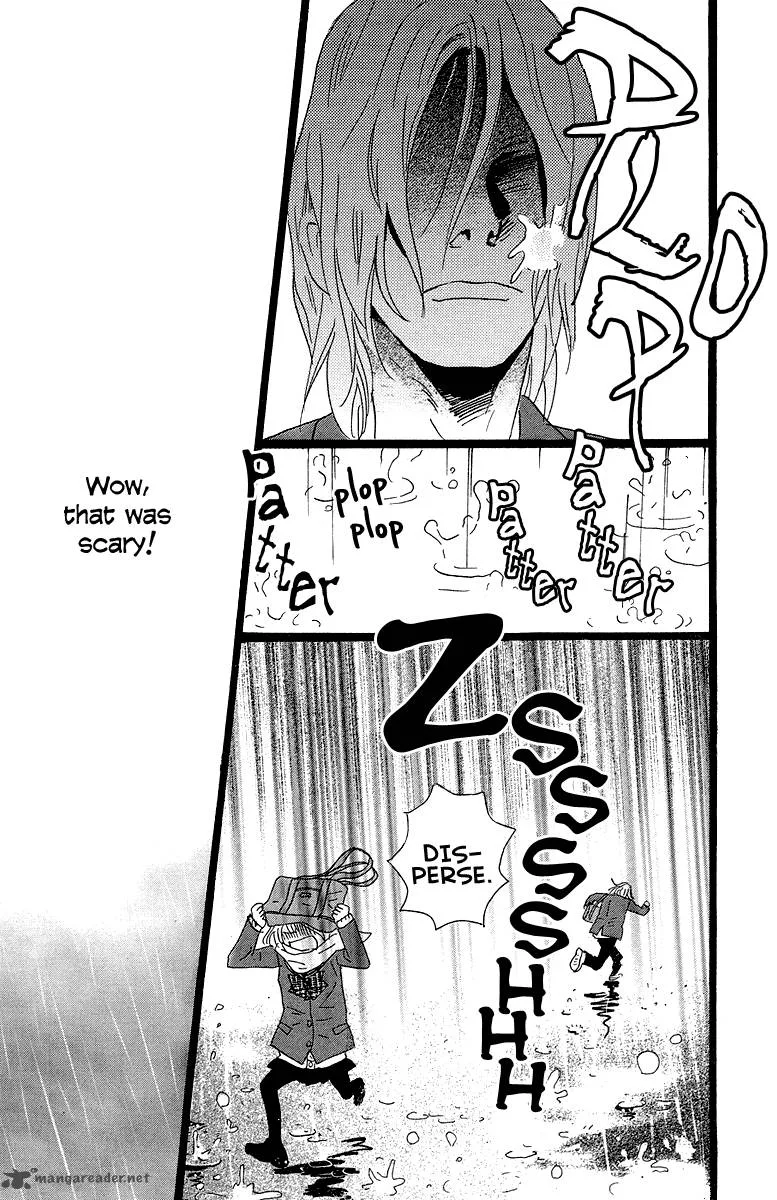 Principal Chapter 3 page 30