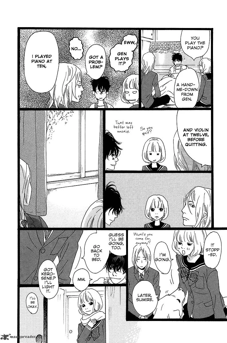 Principal Chapter 3 page 25