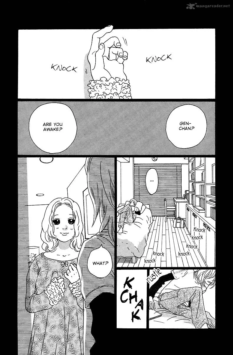 Principal Chapter 3 page 31