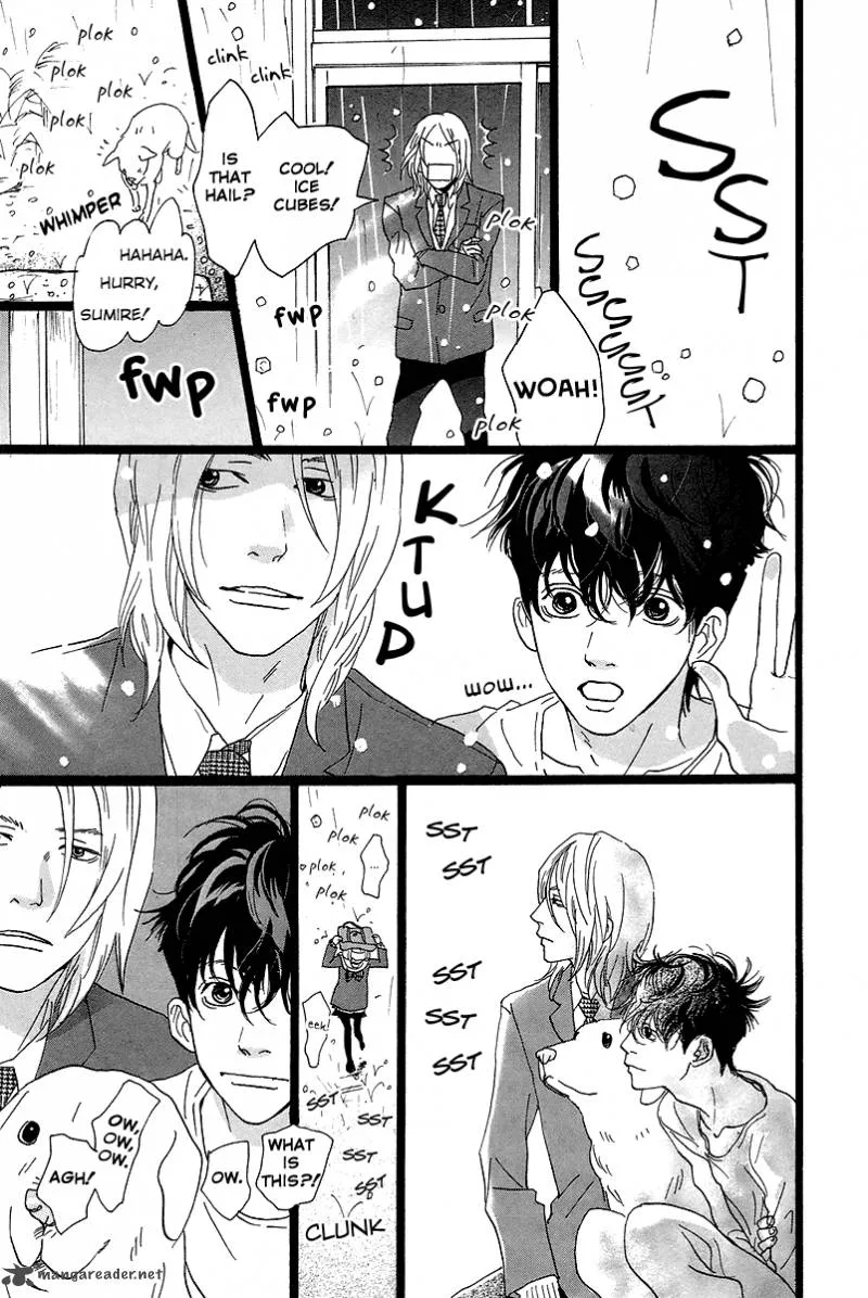 Principal Chapter 3 page 22