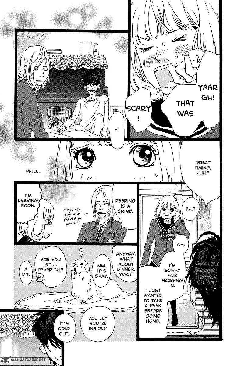 Principal Chapter 3 page 24