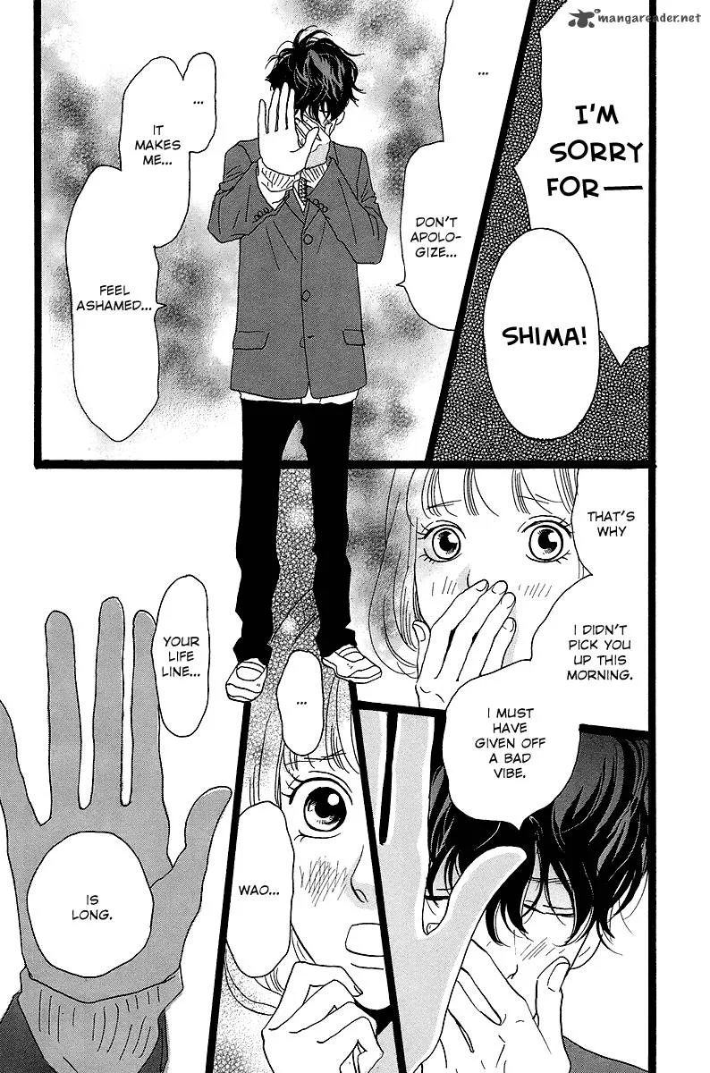 Principal Chapter 3 page 6