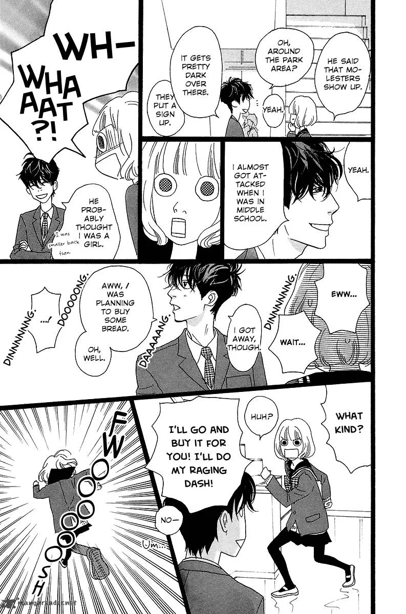 Principal Chapter 3 page 8