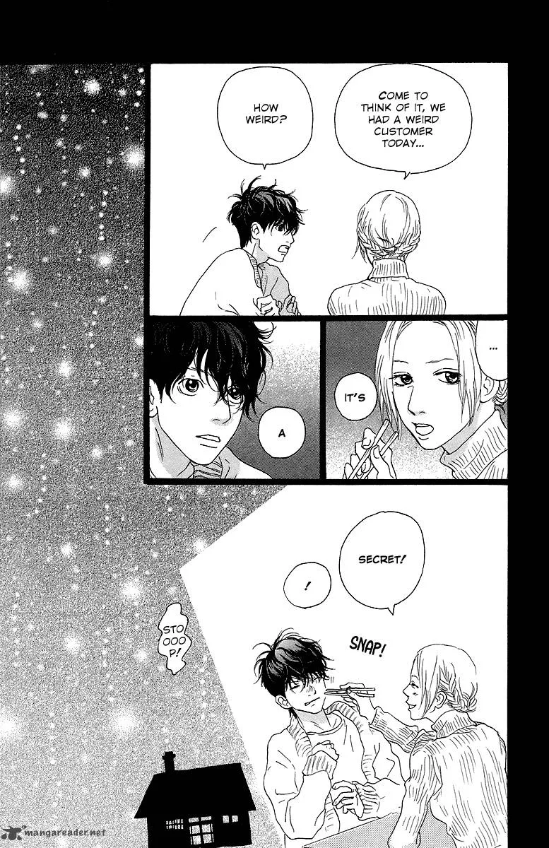 Principal Chapter 3 page 36