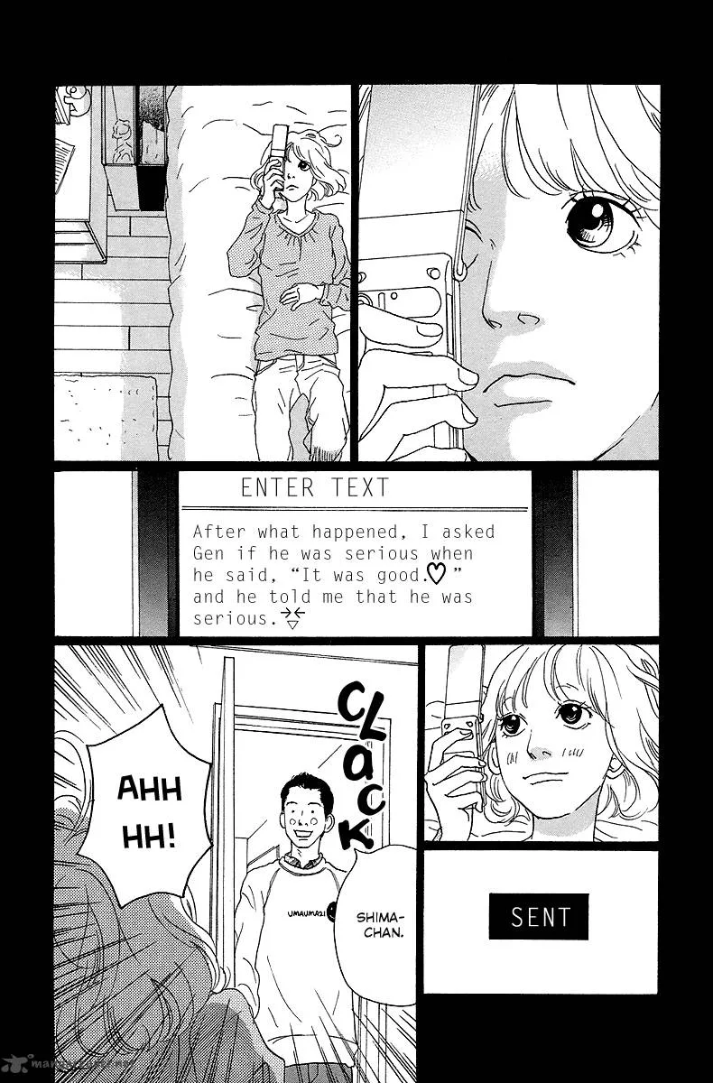 Principal Chapter 3 page 37
