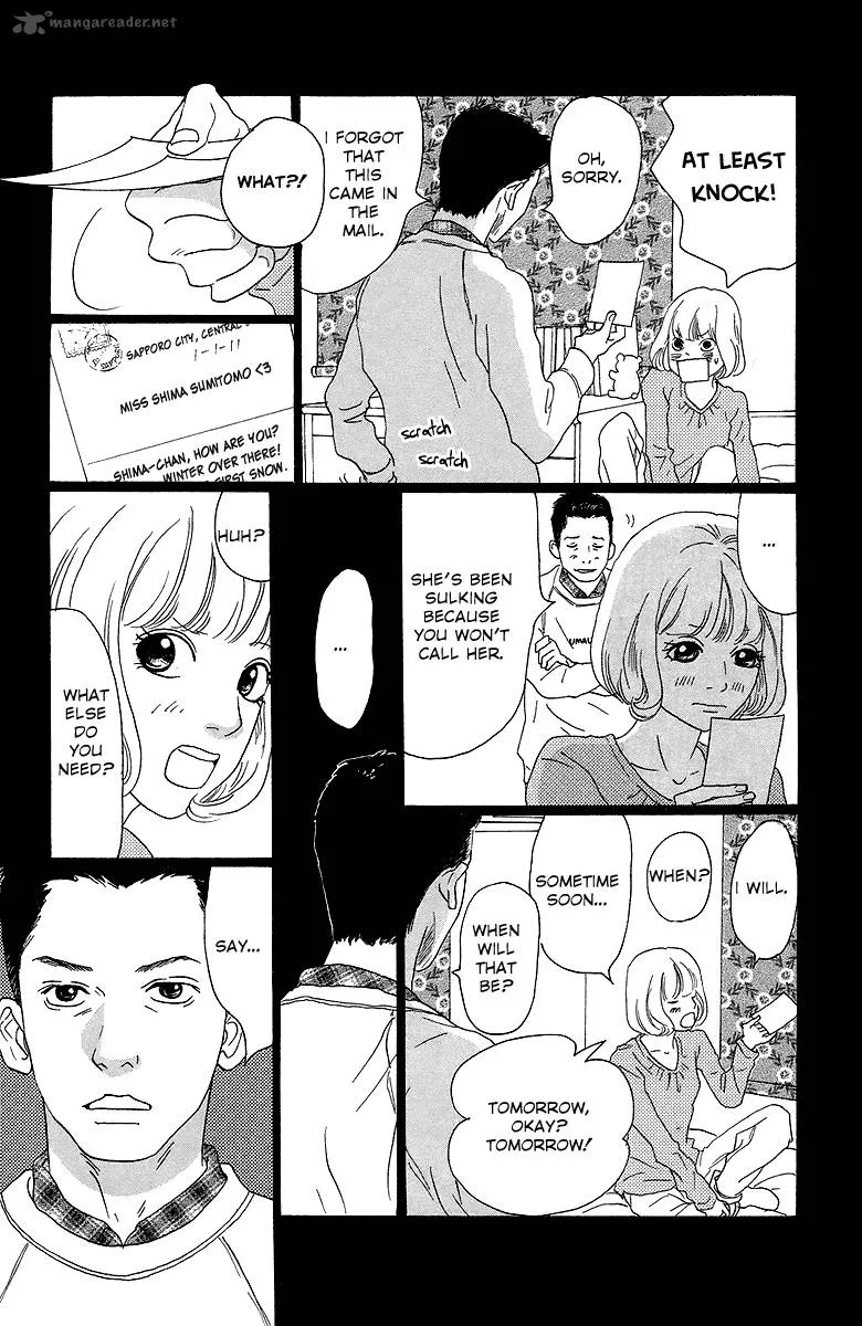 Principal Chapter 3 page 38