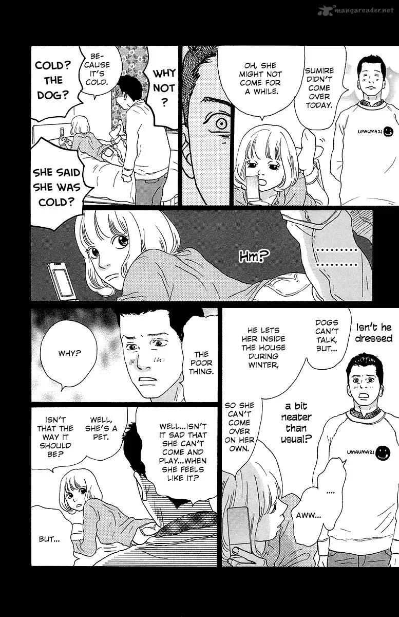 Principal Chapter 3 page 39
