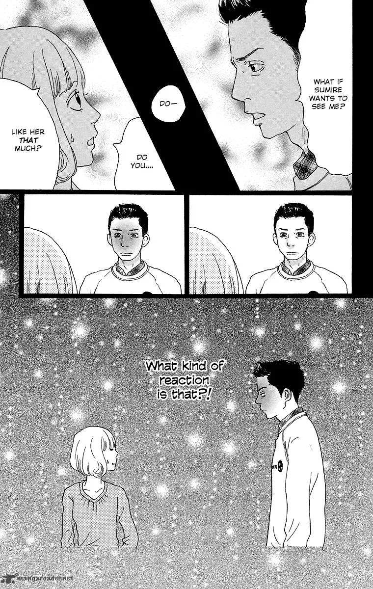 Principal Chapter 3 page 40