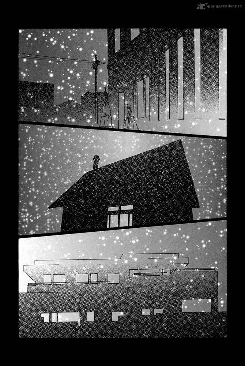 Principal Chapter 3 page 41