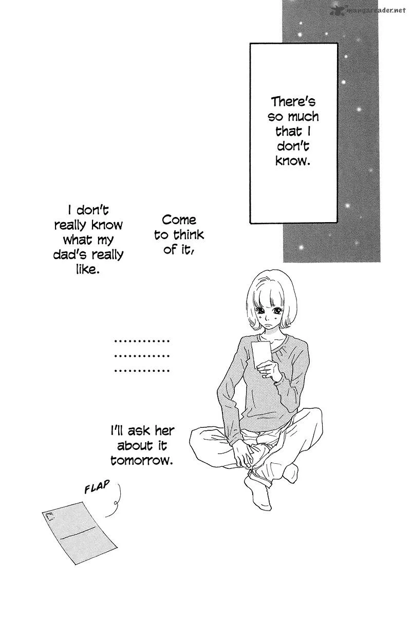 Principal Chapter 3 page 42