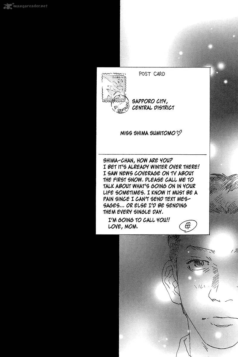Principal Chapter 3 page 43