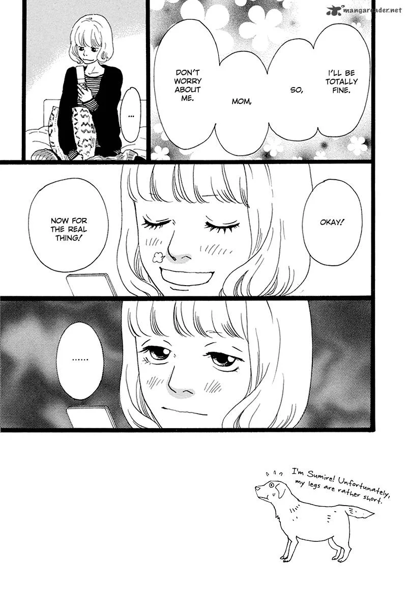 Principal Chapter 4 page 4