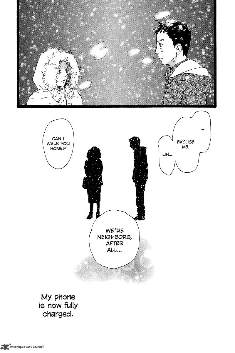 Principal Chapter 4 page 26