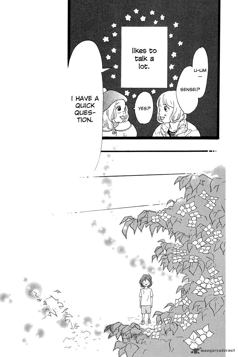 Principal Chapter 4 page 10