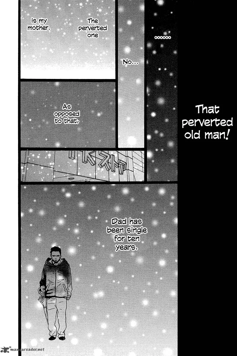 Principal Chapter 4 page 23