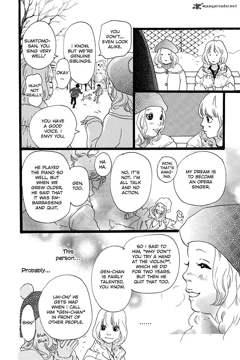 Principal Chapter 4 page 9