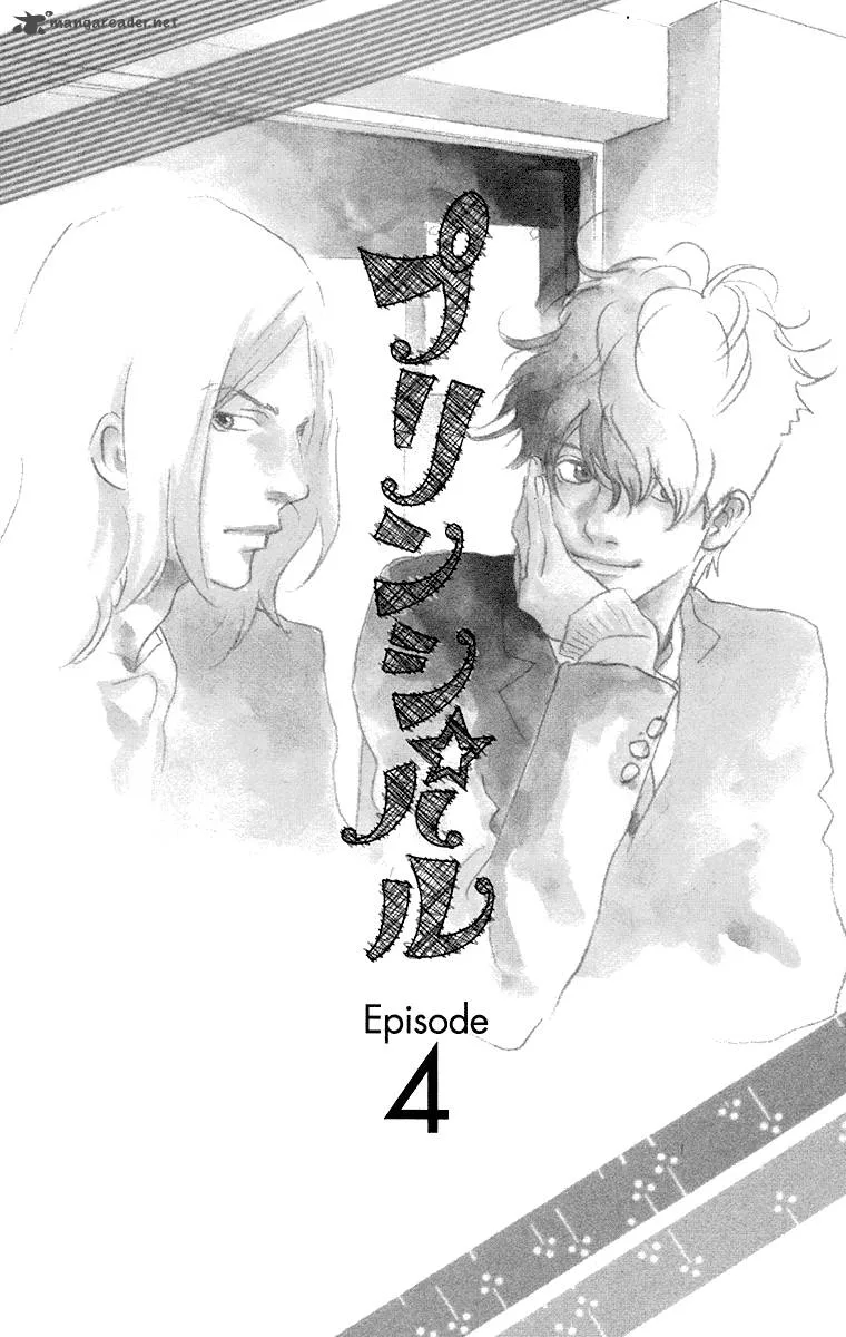 Principal Chapter 4 page 2