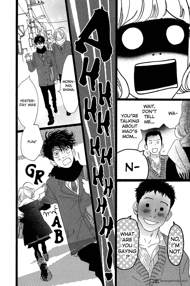 Principal Chapter 4 page 33