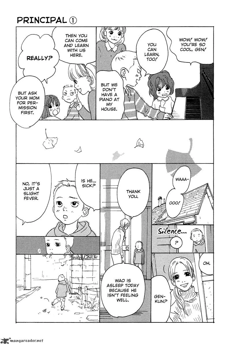 Principal Chapter 4 page 14
