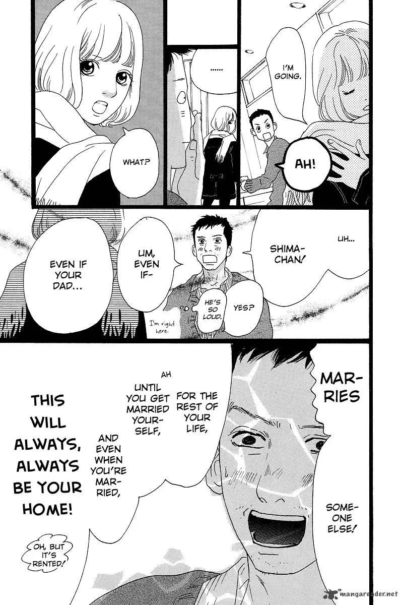 Principal Chapter 4 page 32