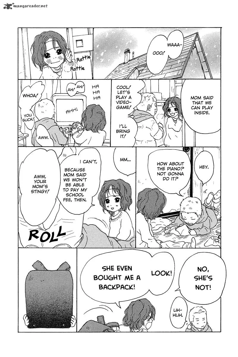 Principal Chapter 4 page 15