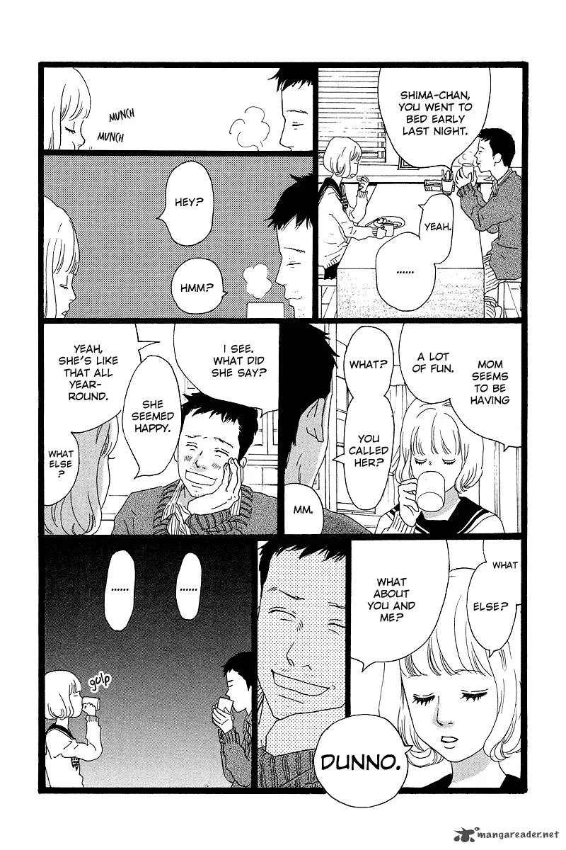 Principal Chapter 4 page 31