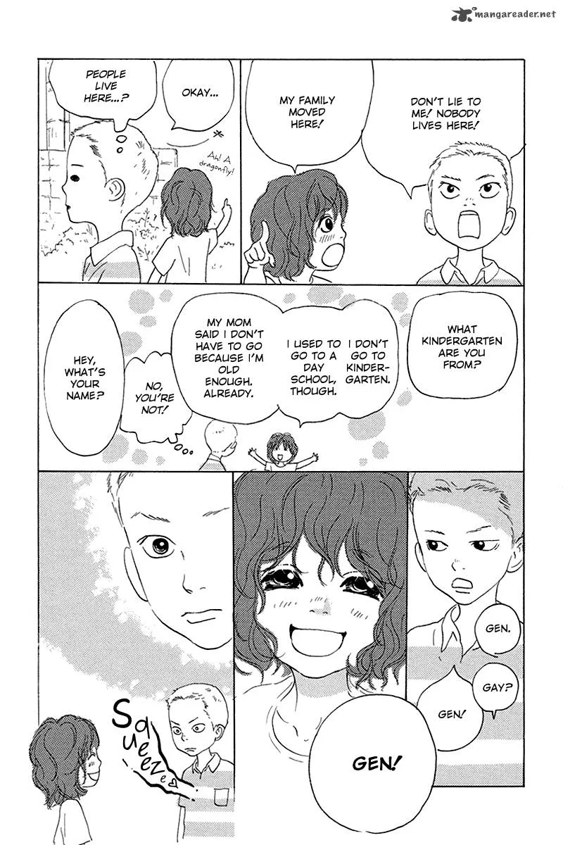 Principal Chapter 4 page 12
