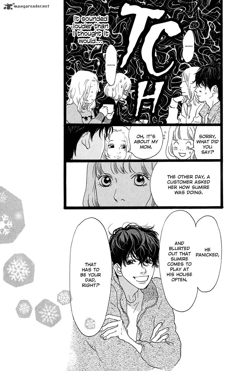 Principal Chapter 4 page 22