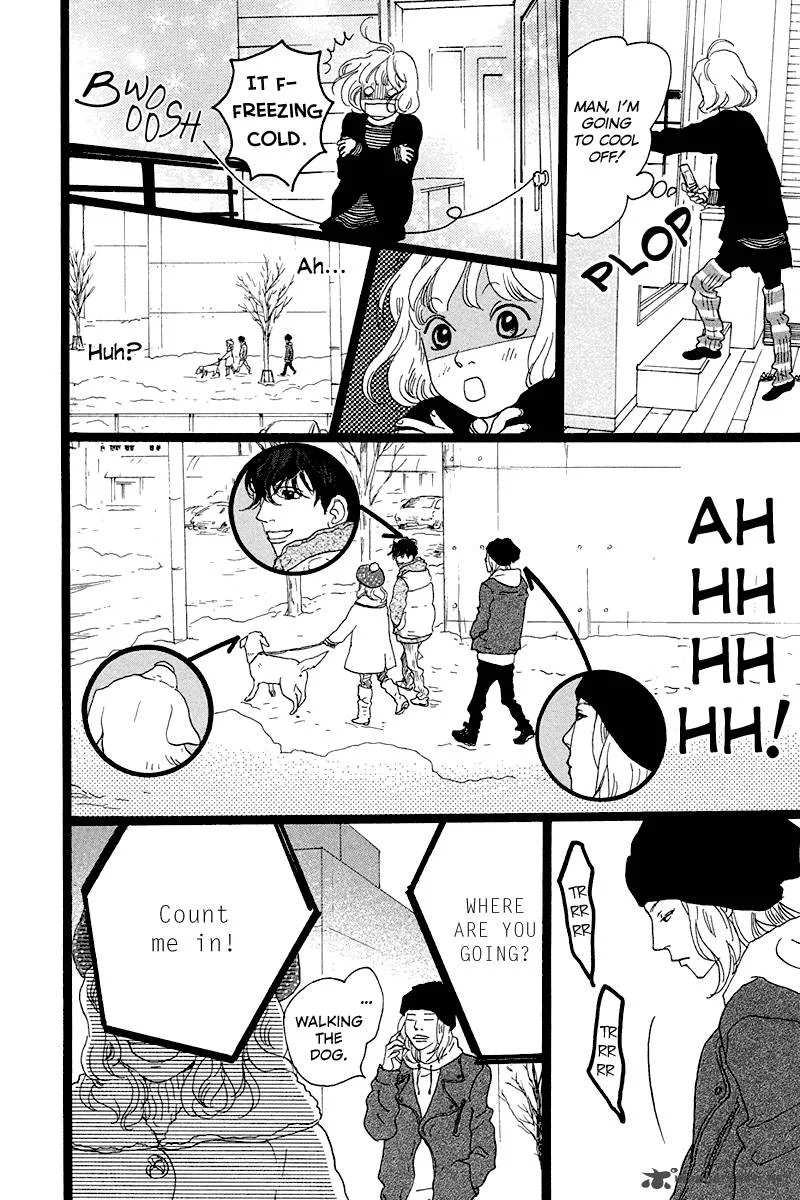 Principal Chapter 4 page 5