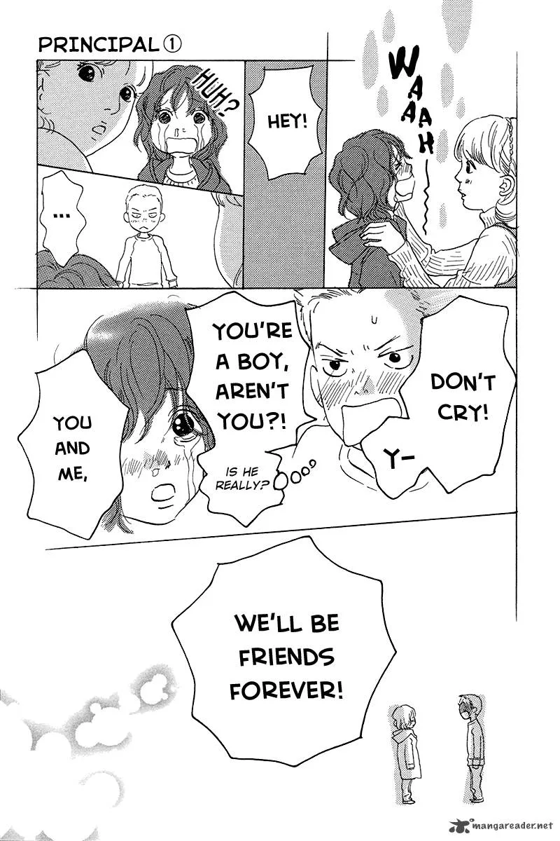 Principal Chapter 4 page 18