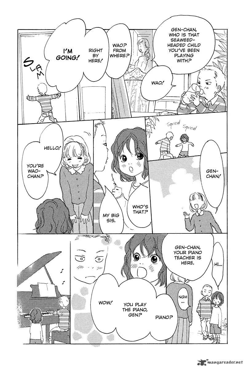 Principal Chapter 4 page 13