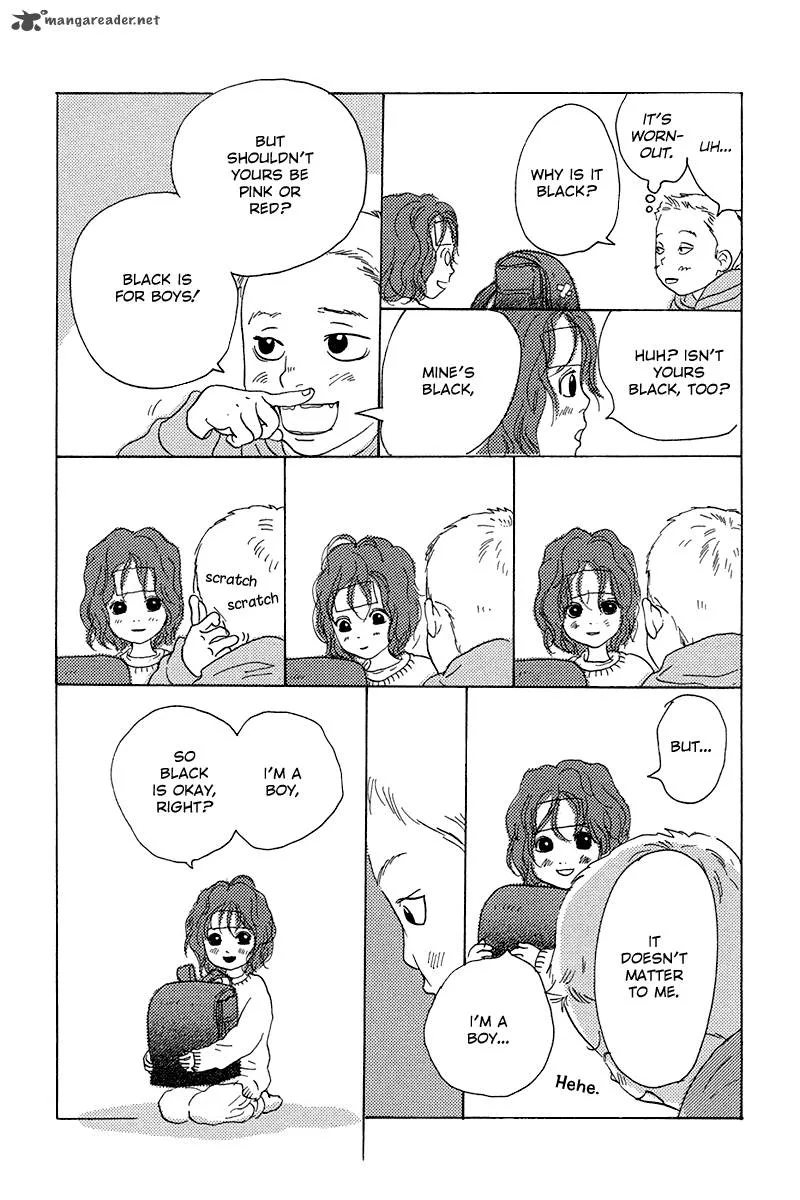 Principal Chapter 4 page 16