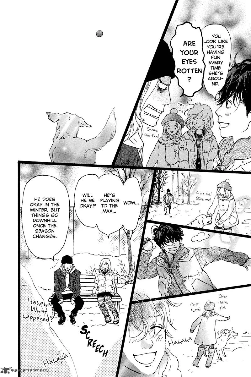 Principal Chapter 4 page 7