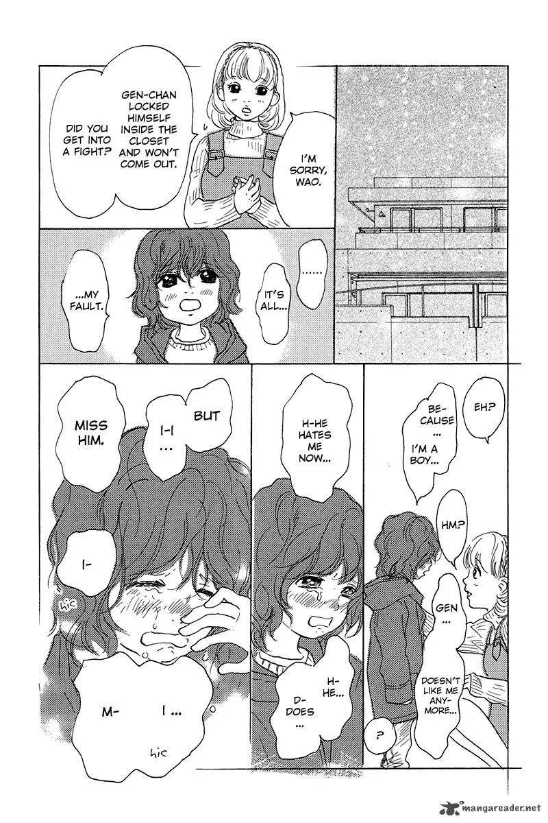 Principal Chapter 4 page 17