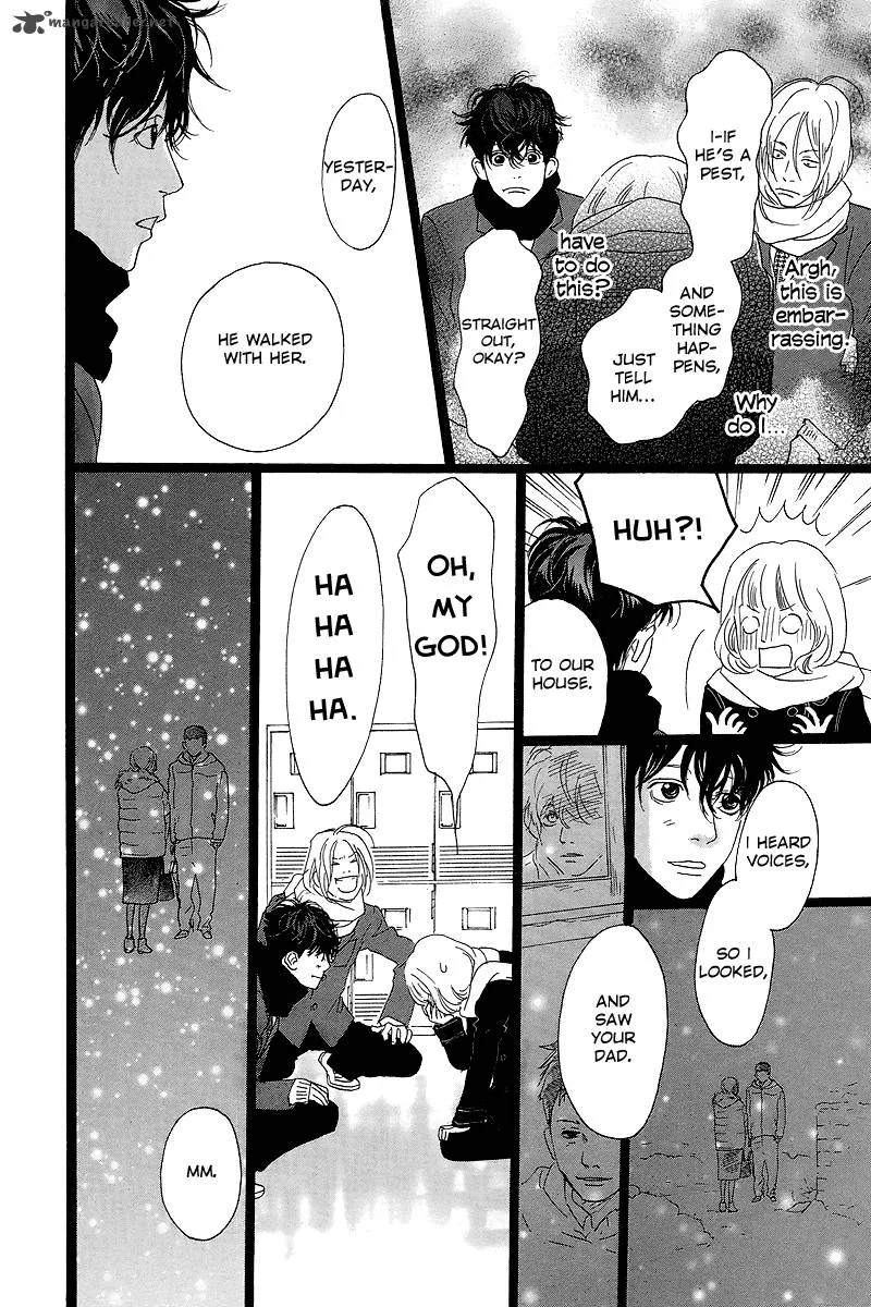 Principal Chapter 4 page 35