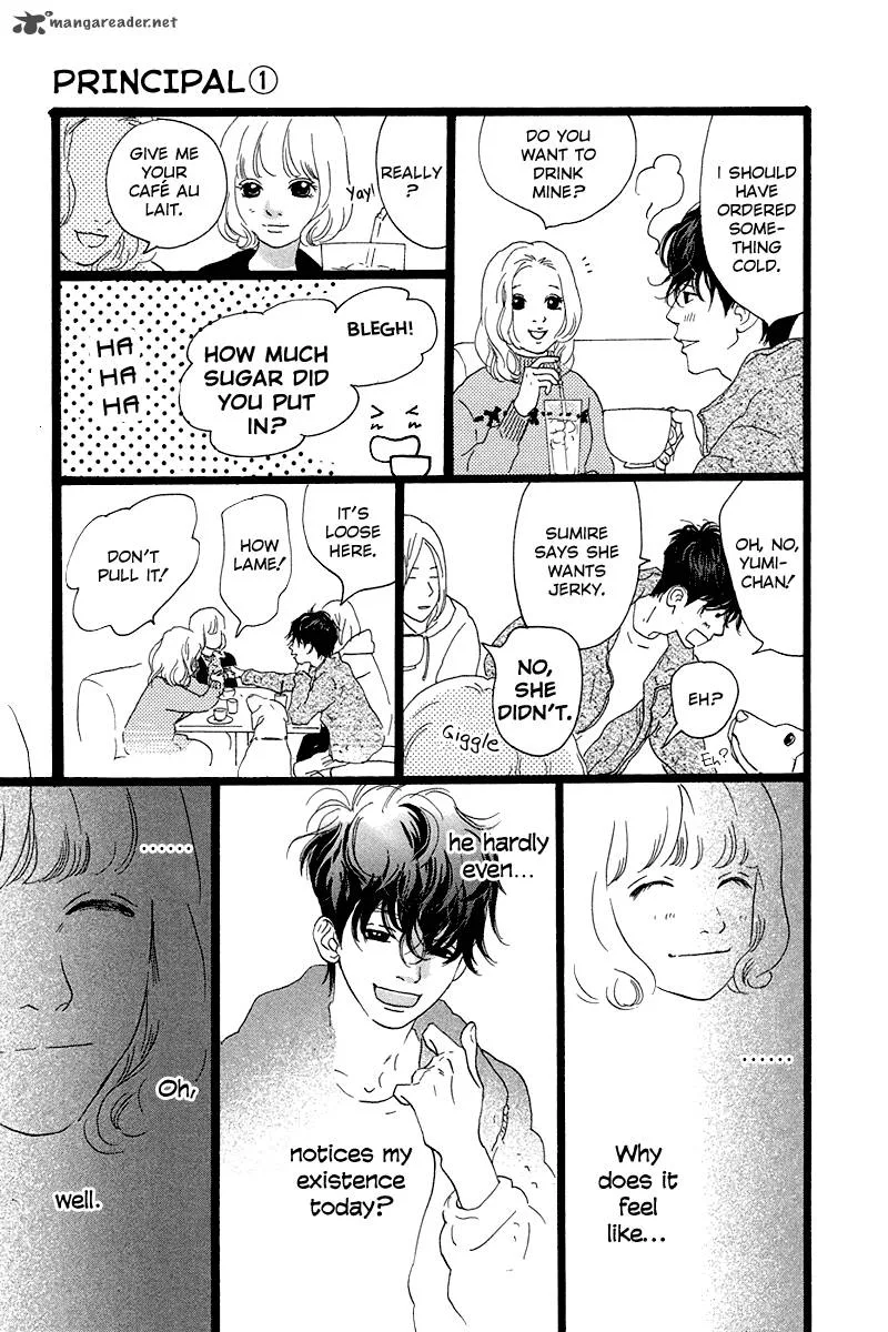 Principal Chapter 4 page 20