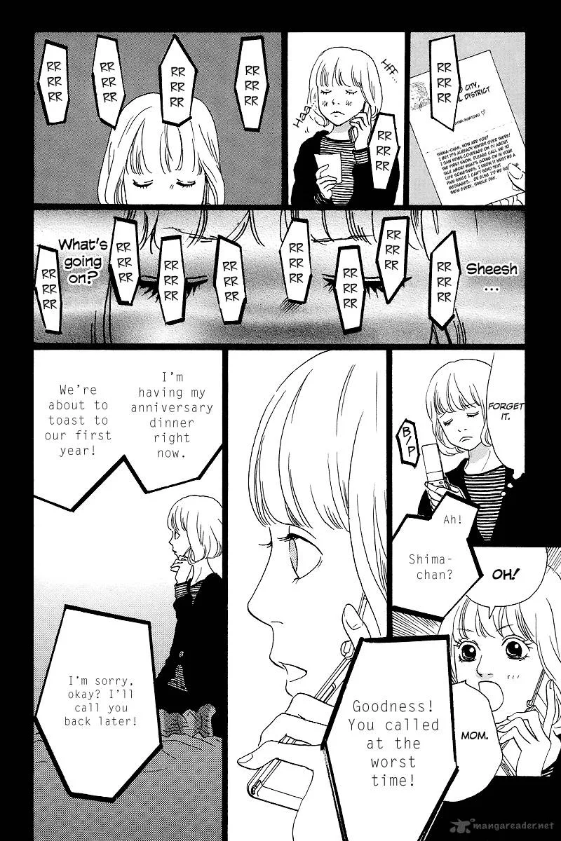 Principal Chapter 4 page 27