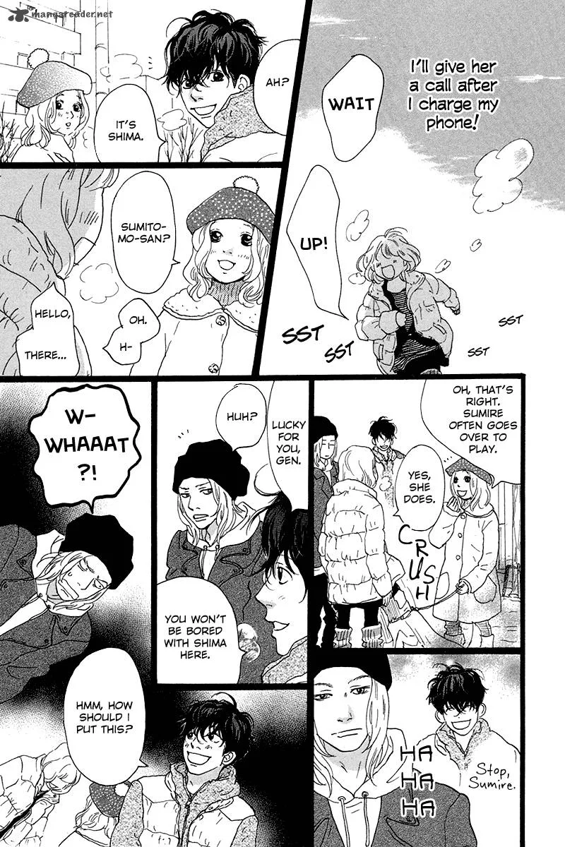 Principal Chapter 4 page 6