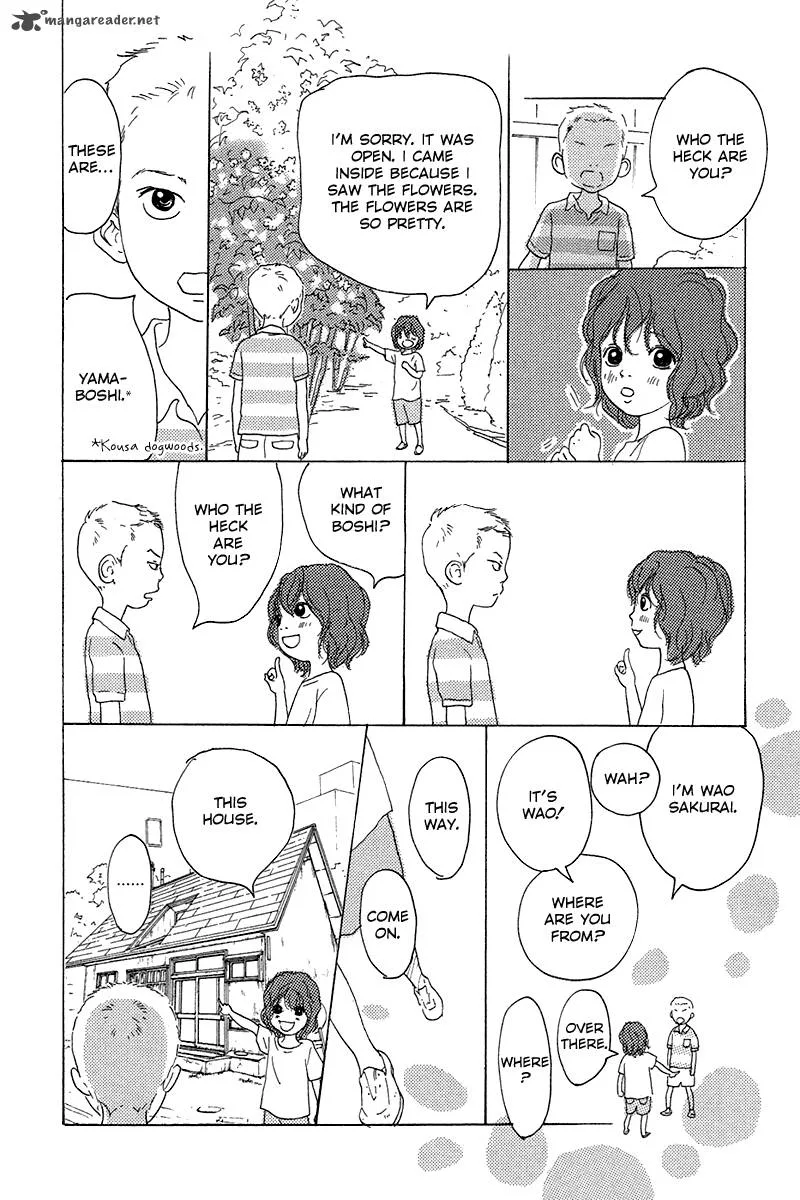 Principal Chapter 4 page 11
