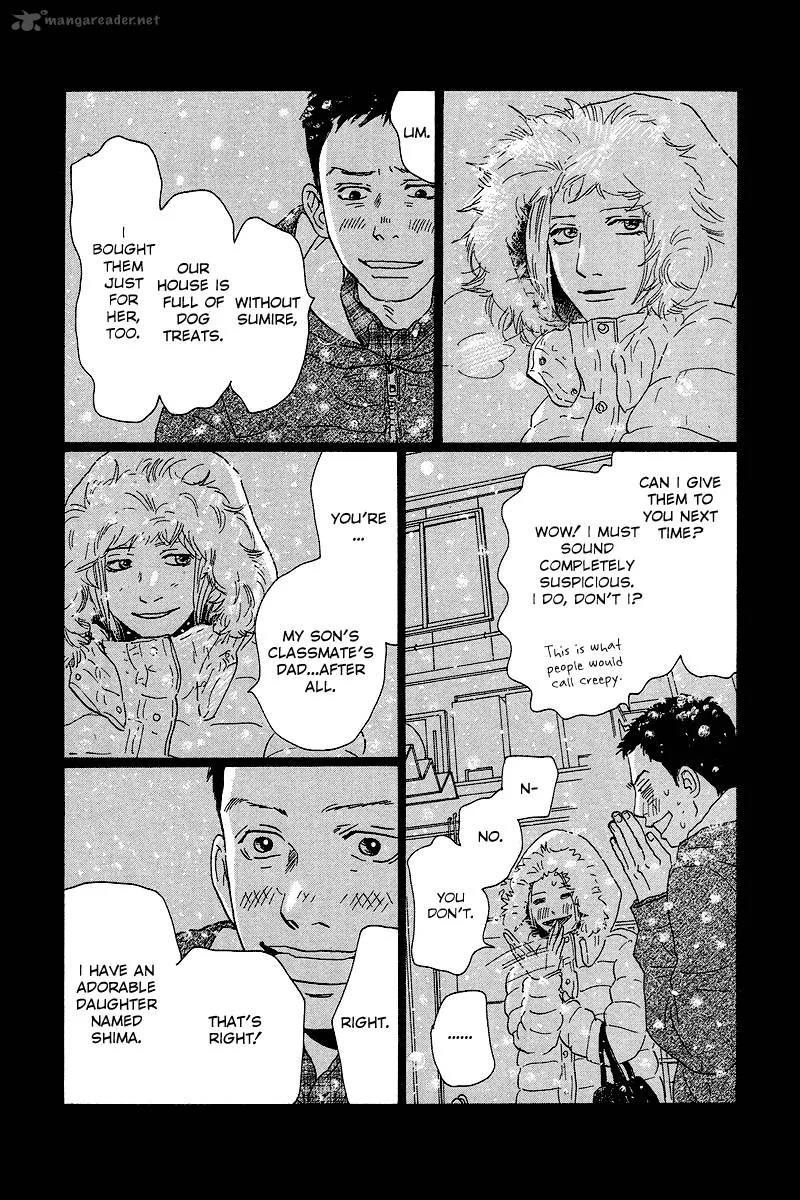 Principal Chapter 4 page 25