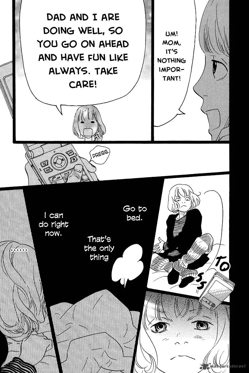 Principal Chapter 4 page 28
