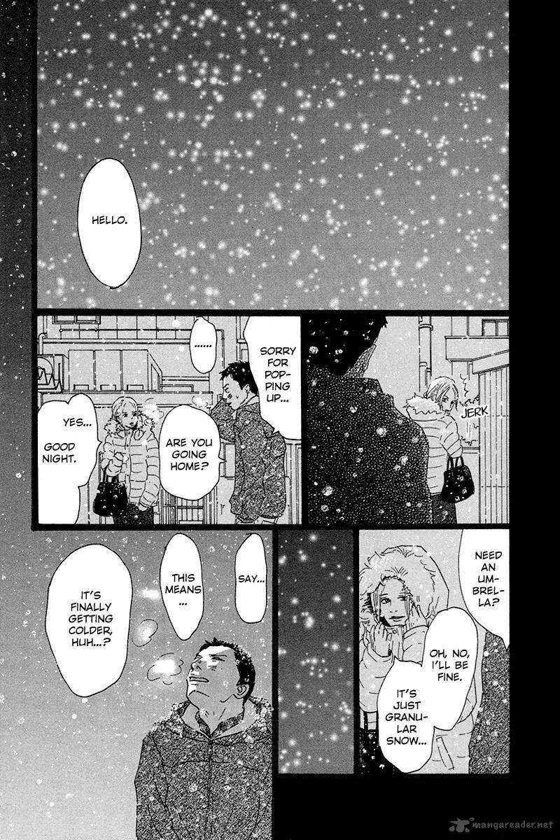 Principal Chapter 4 page 24