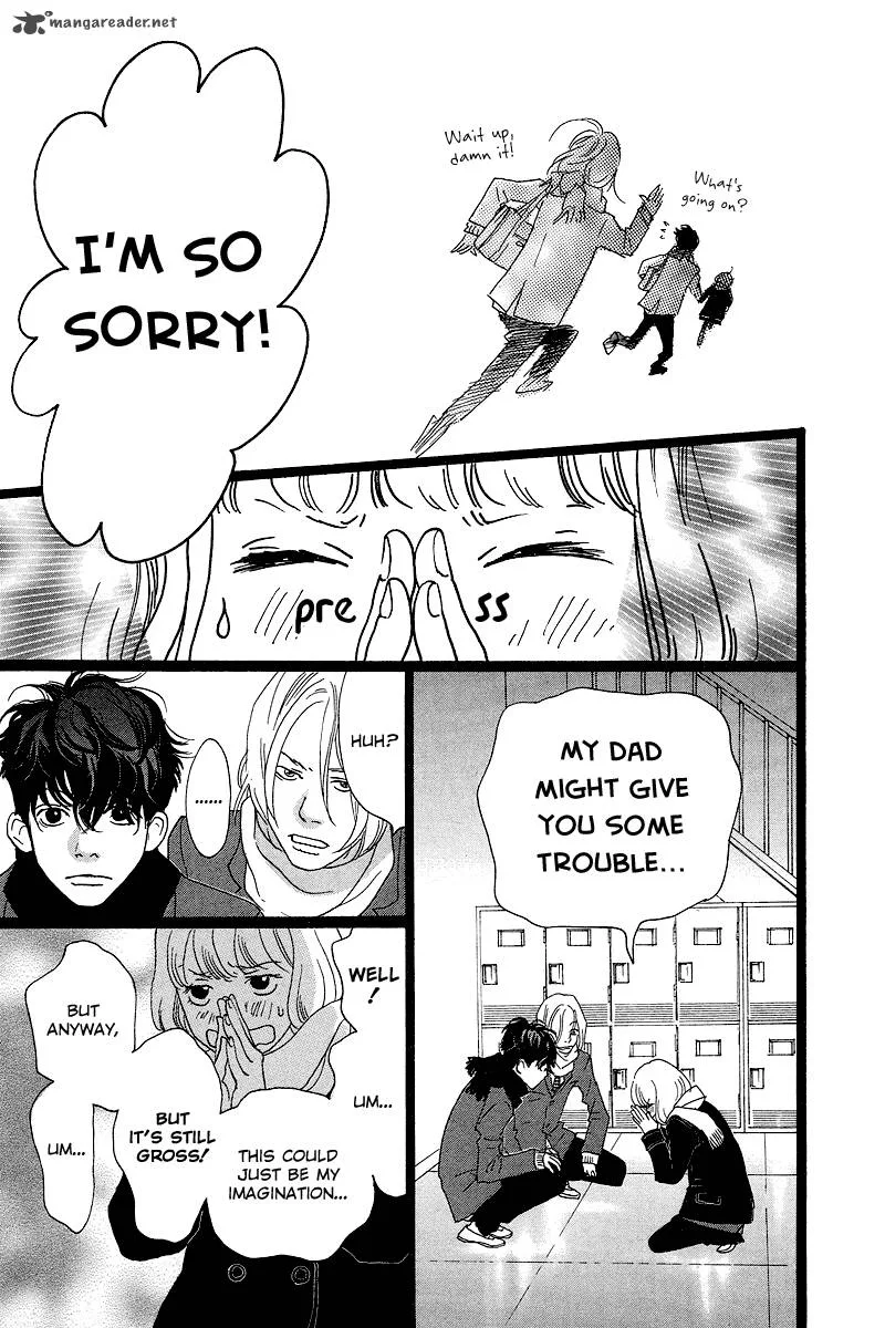 Principal Chapter 4 page 34