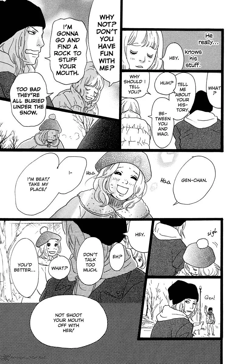 Principal Chapter 4 page 8