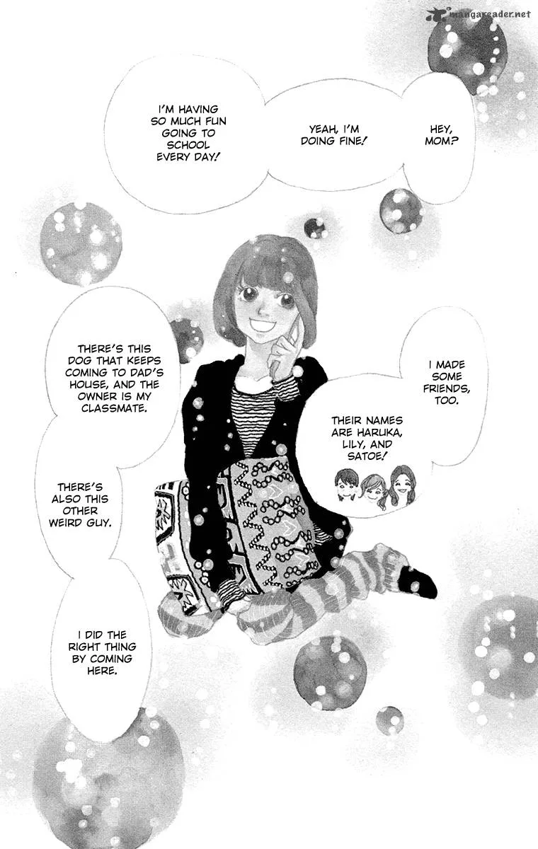 Principal Chapter 4 page 3