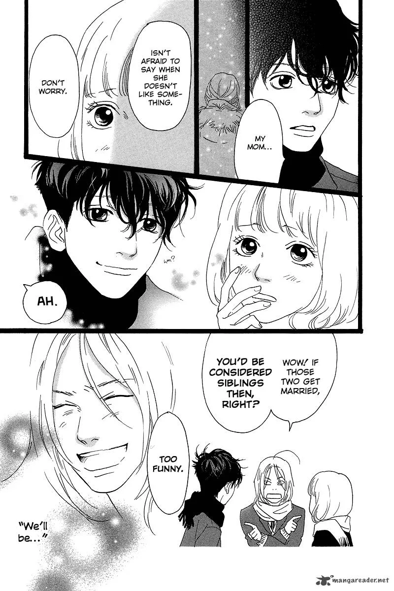 Principal Chapter 4 page 36
