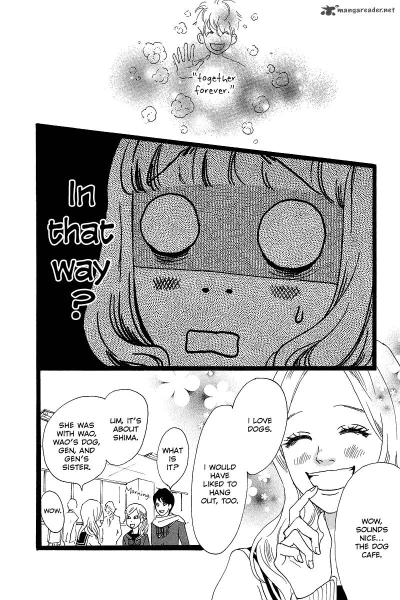Principal Chapter 4 page 37